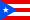 PR